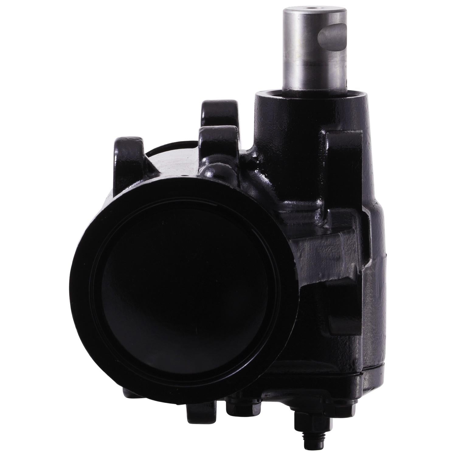 PWR Steering Gear 61-5102