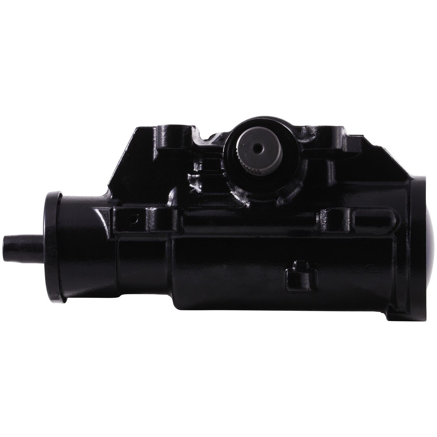PWR Steering Gear 61-5102