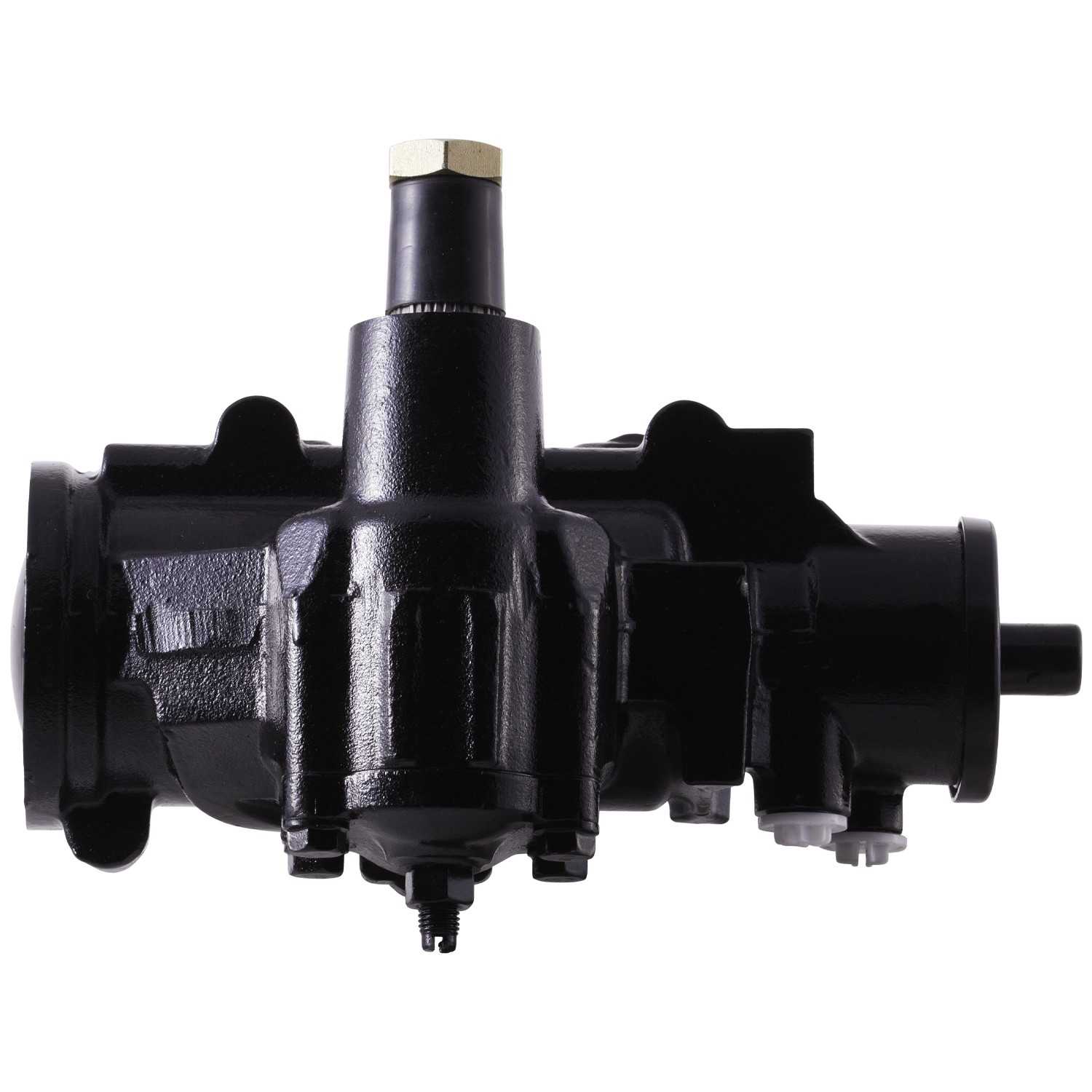PWR Steering Gear 61-5109