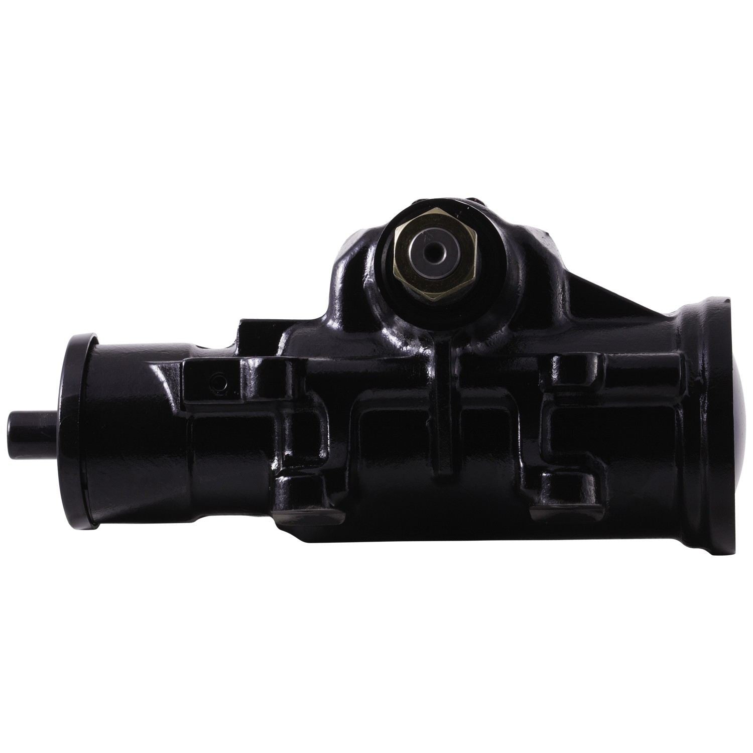 PWR Steering Gear 61-5109