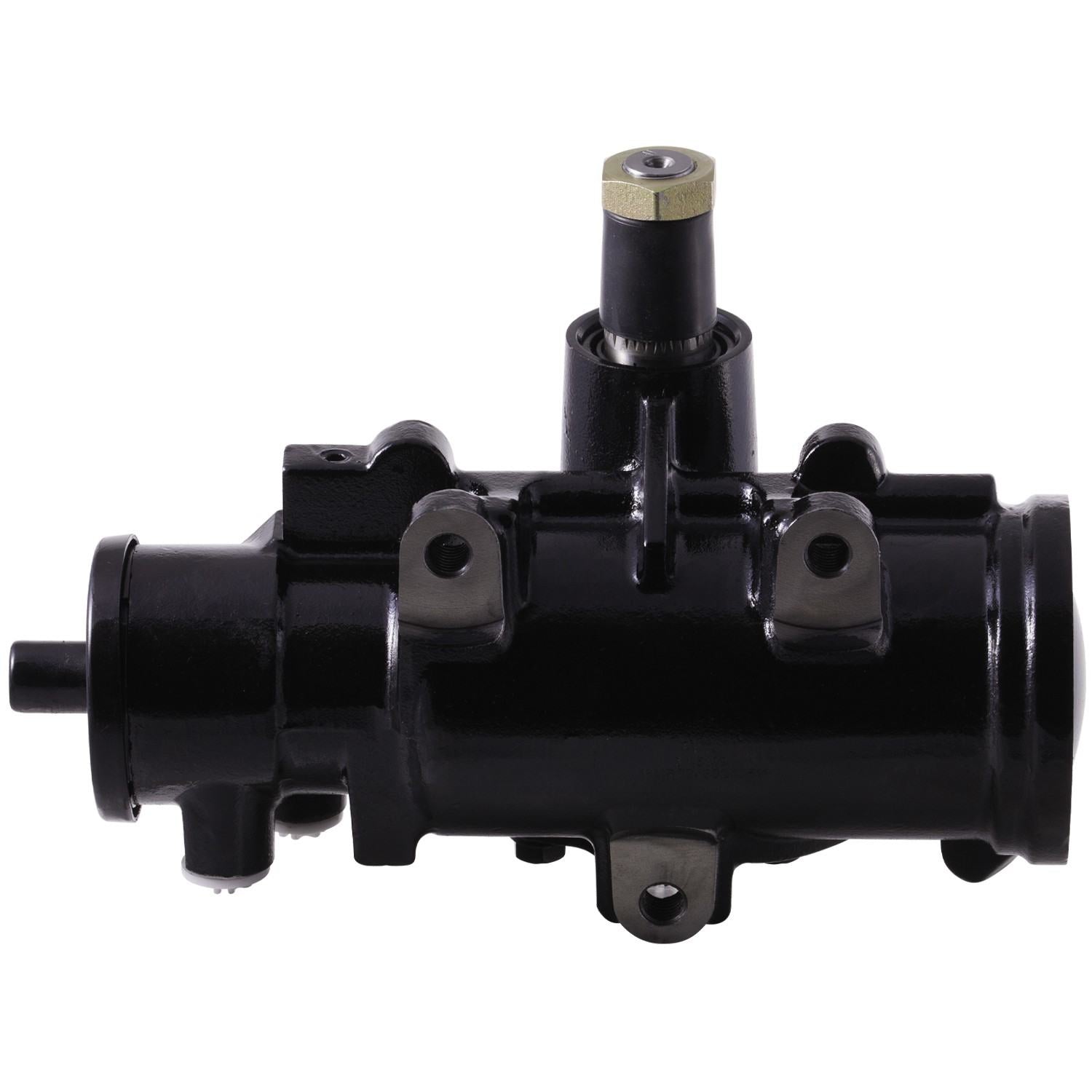 PWR Steering Gear 61-5109
