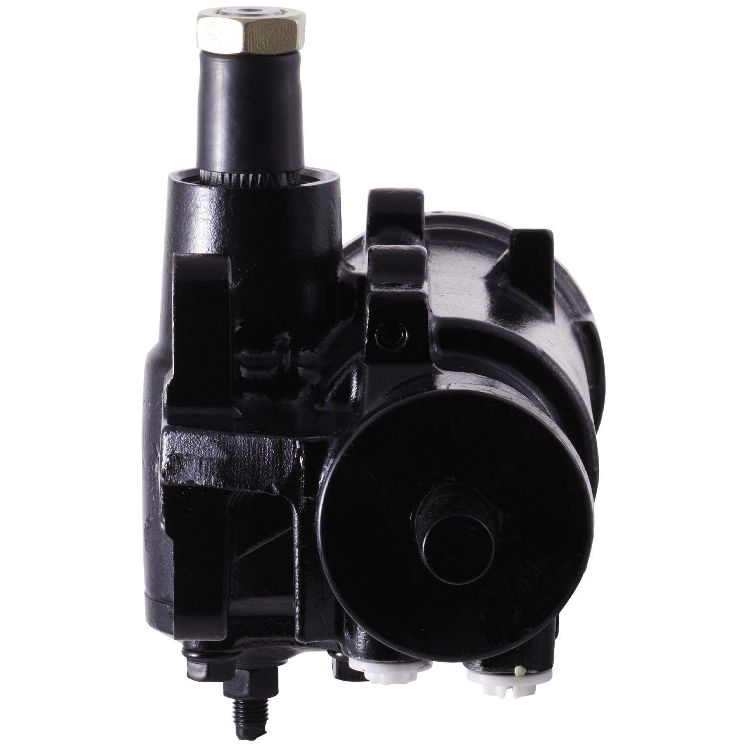 PWR Steering Gear 61-5112