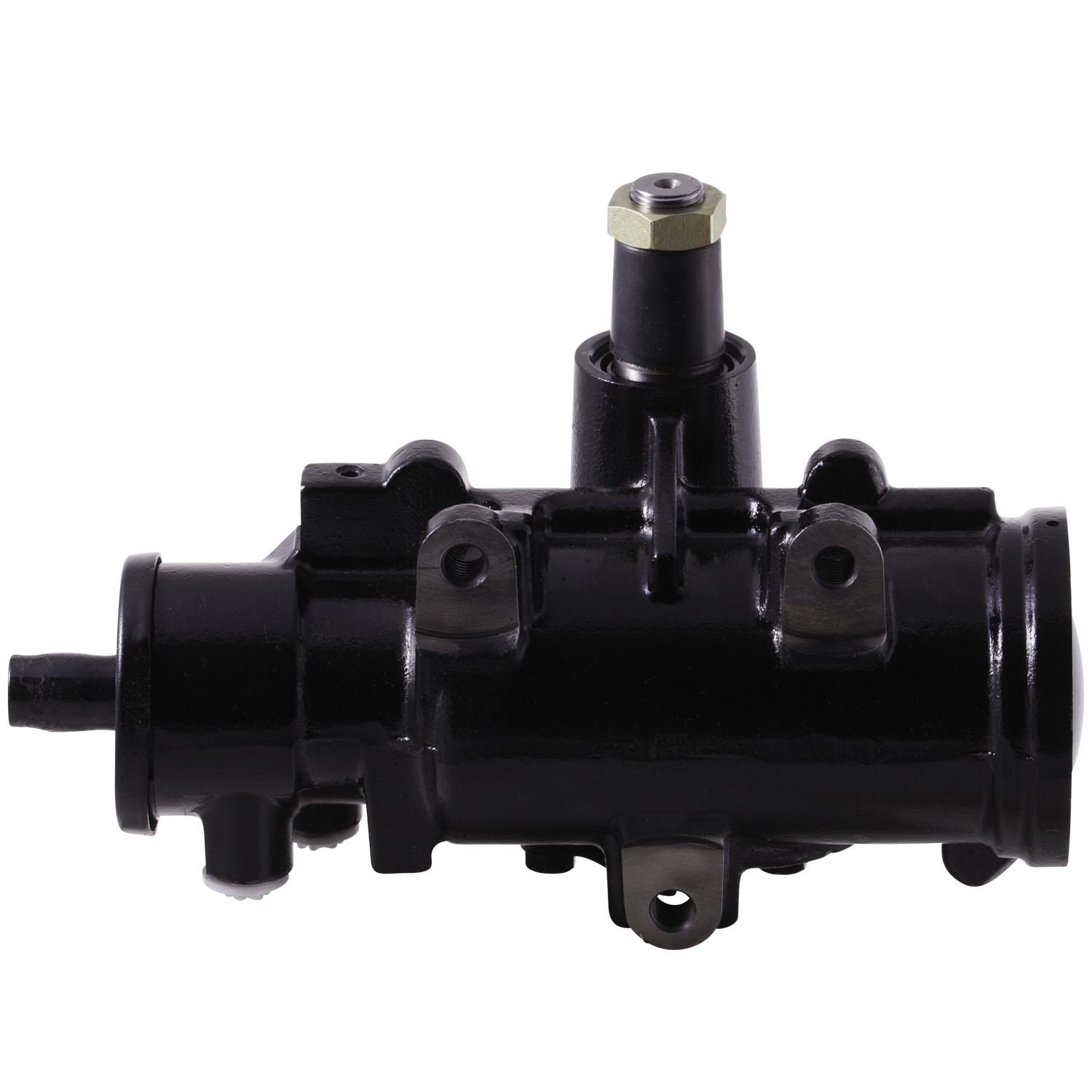 PWR Steering Gear 61-5131