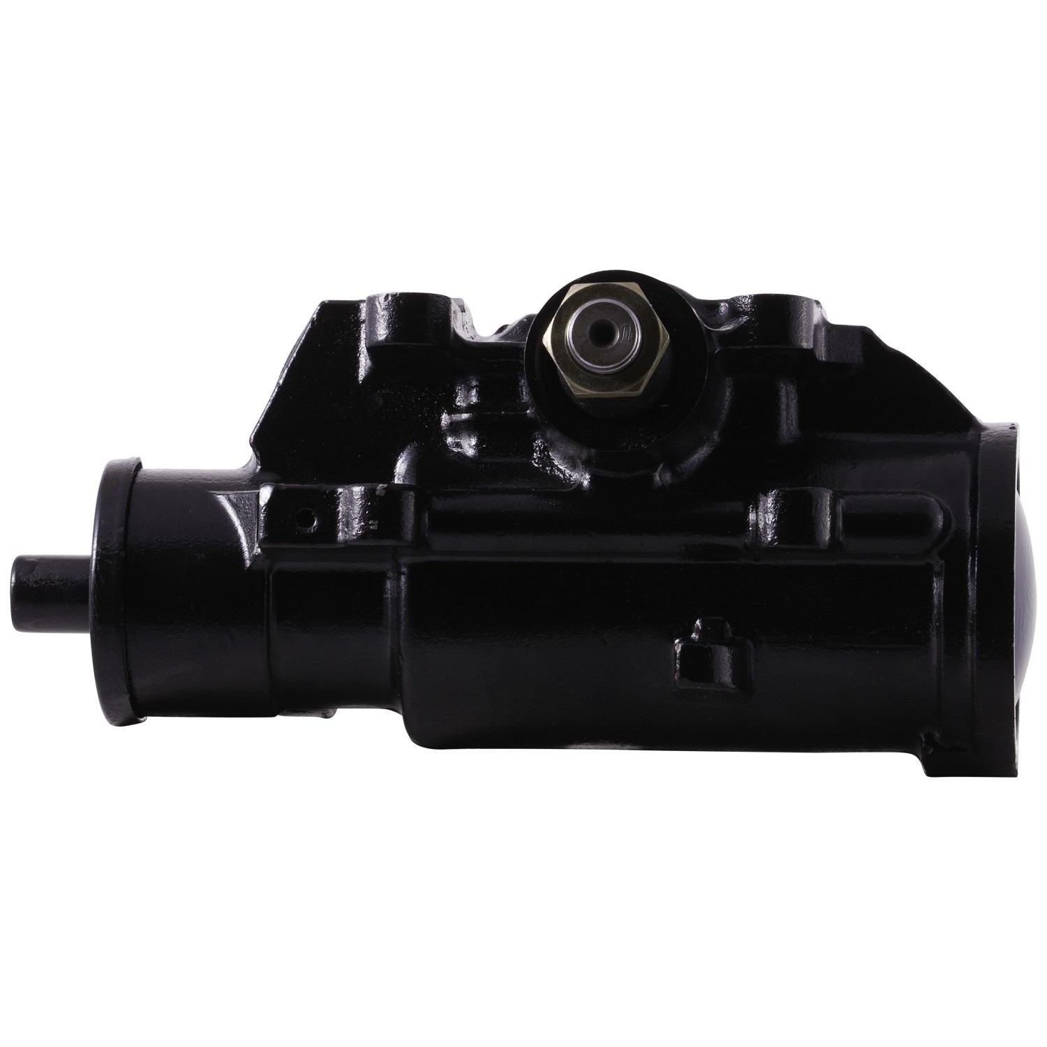PWR Steering Gear 61-5152