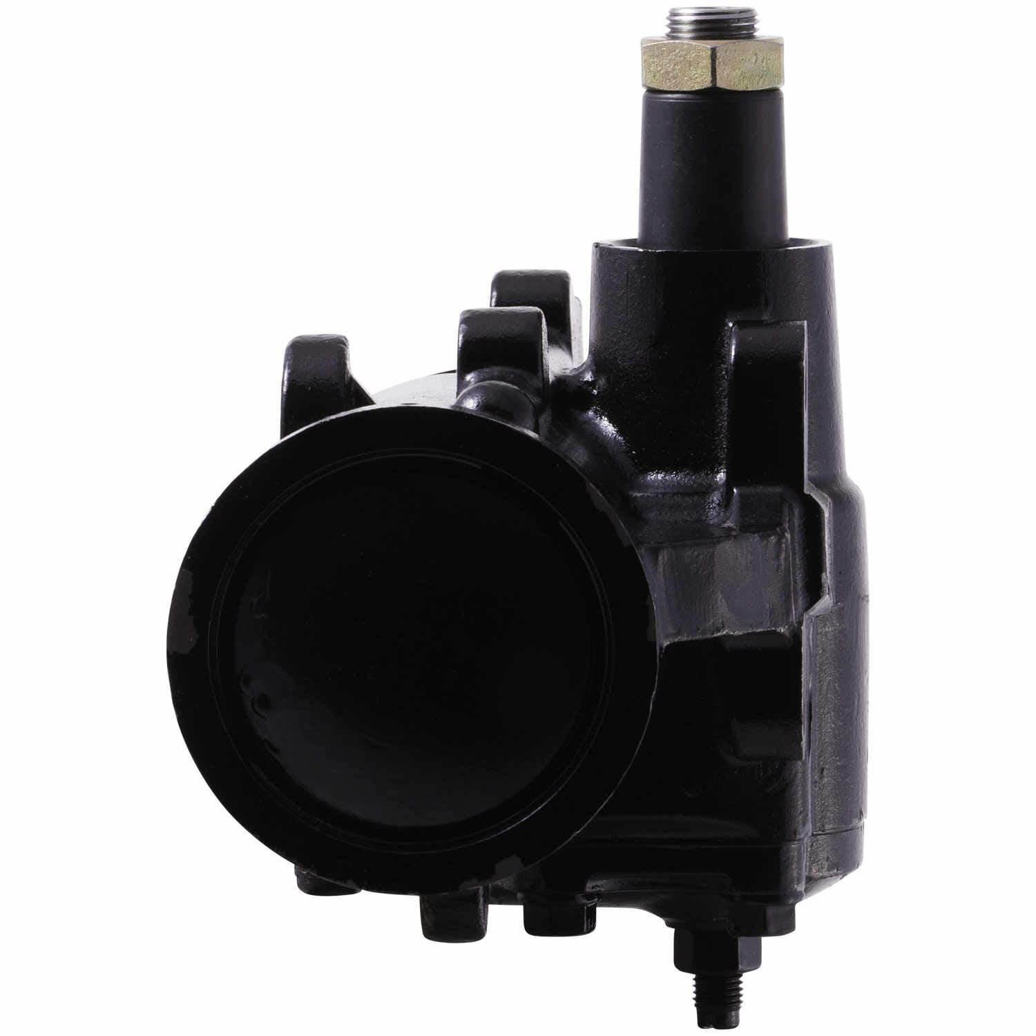 PWR Steering Gear 61-5152