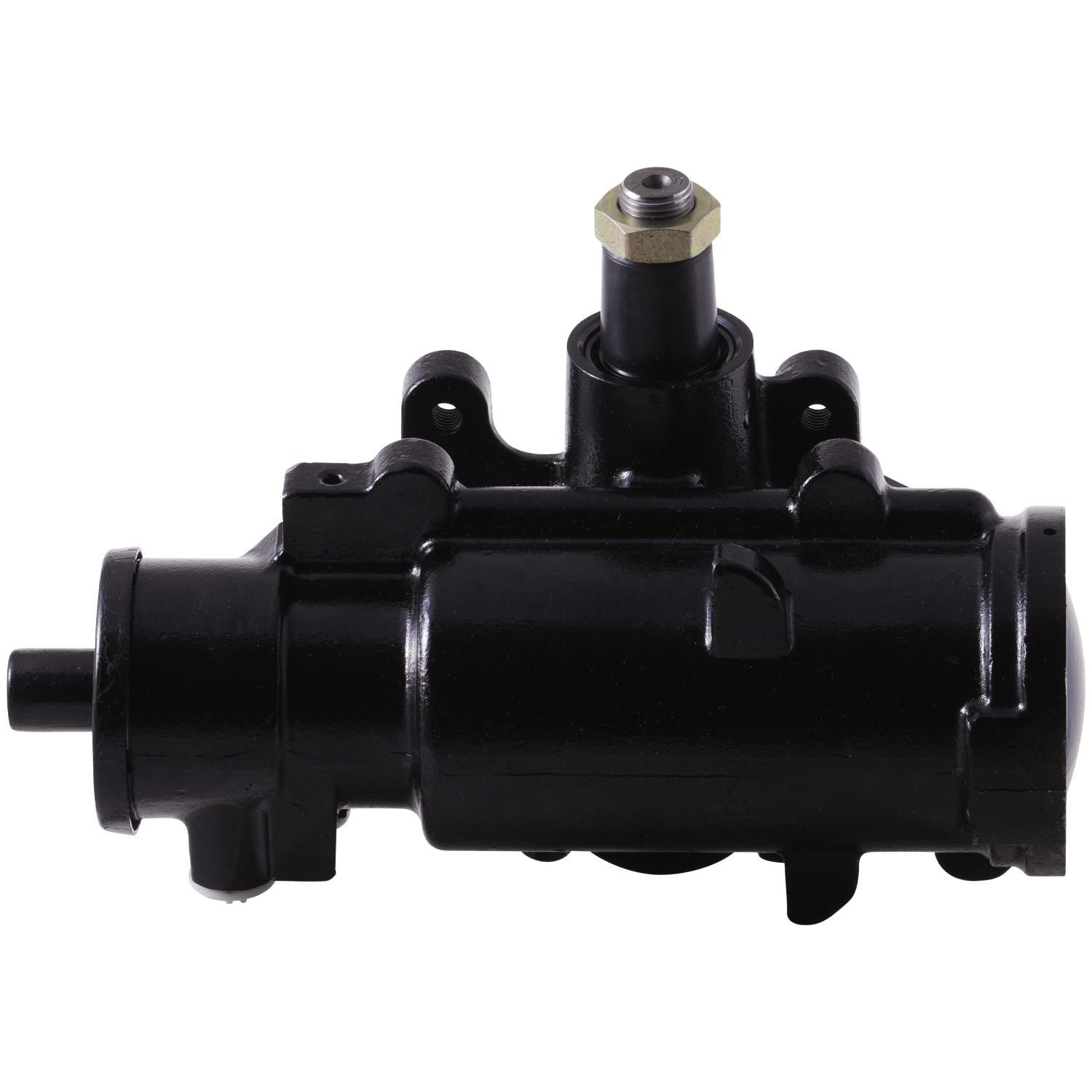 PWR Steering Gear 61-5152