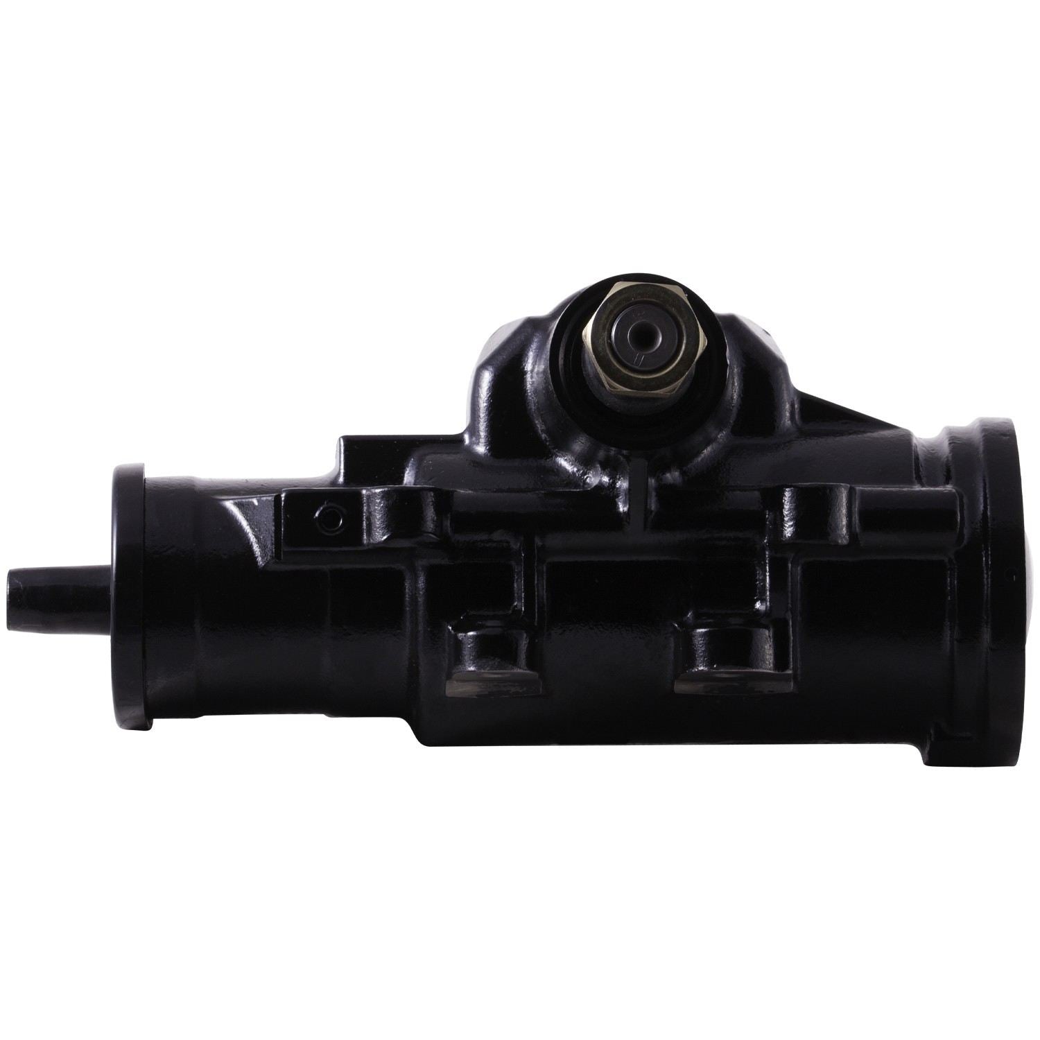 PWR Steering Gear 61-5156