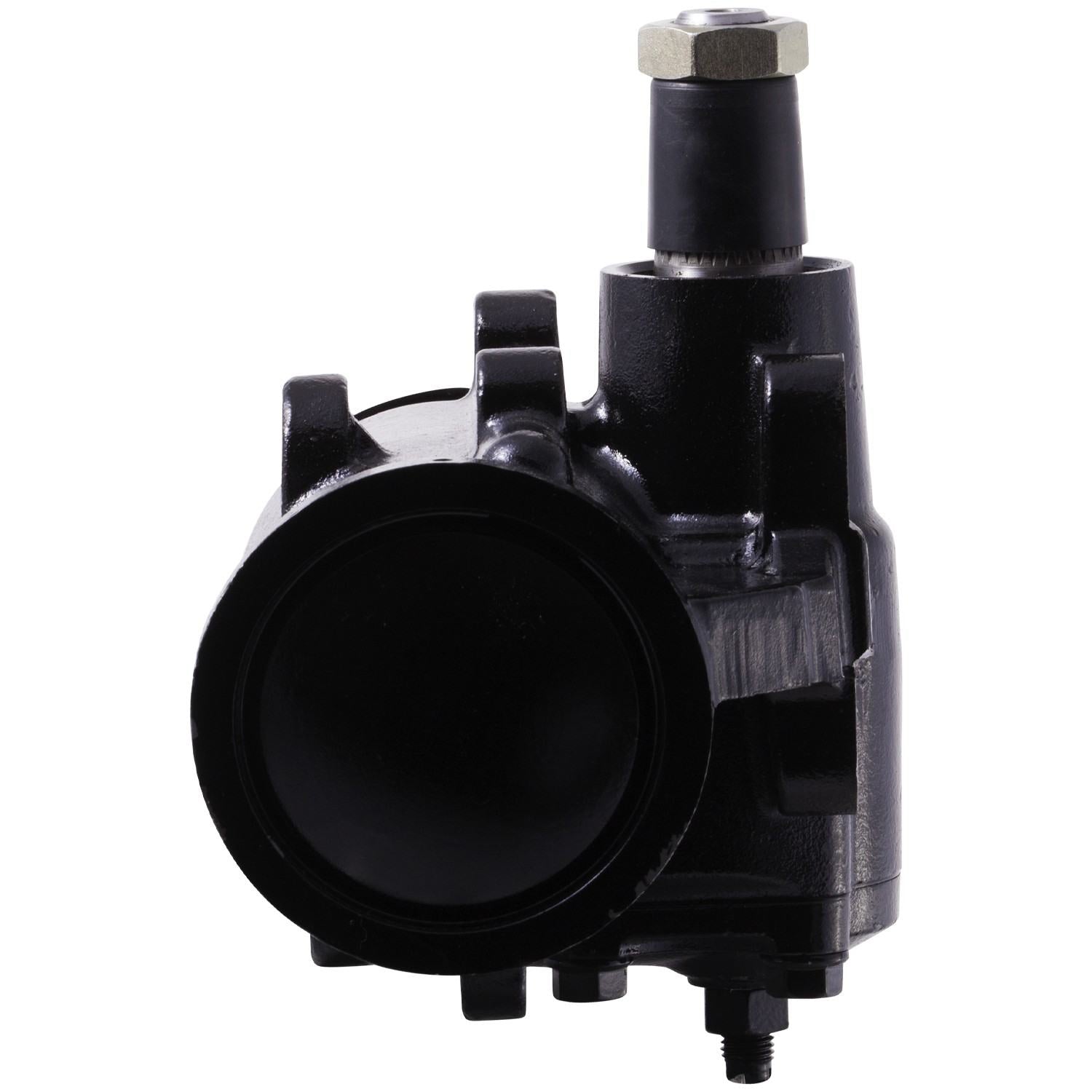 PWR Steering Gear 61-5191