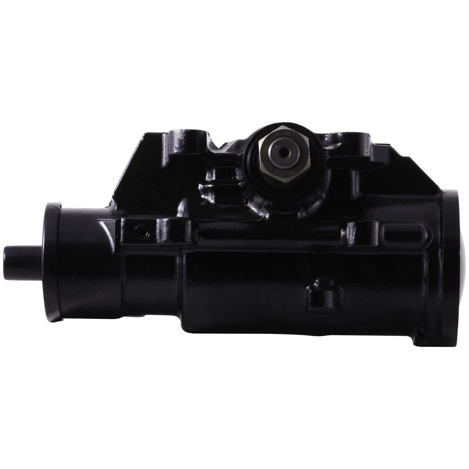 PWR Steering Gear 61-5191