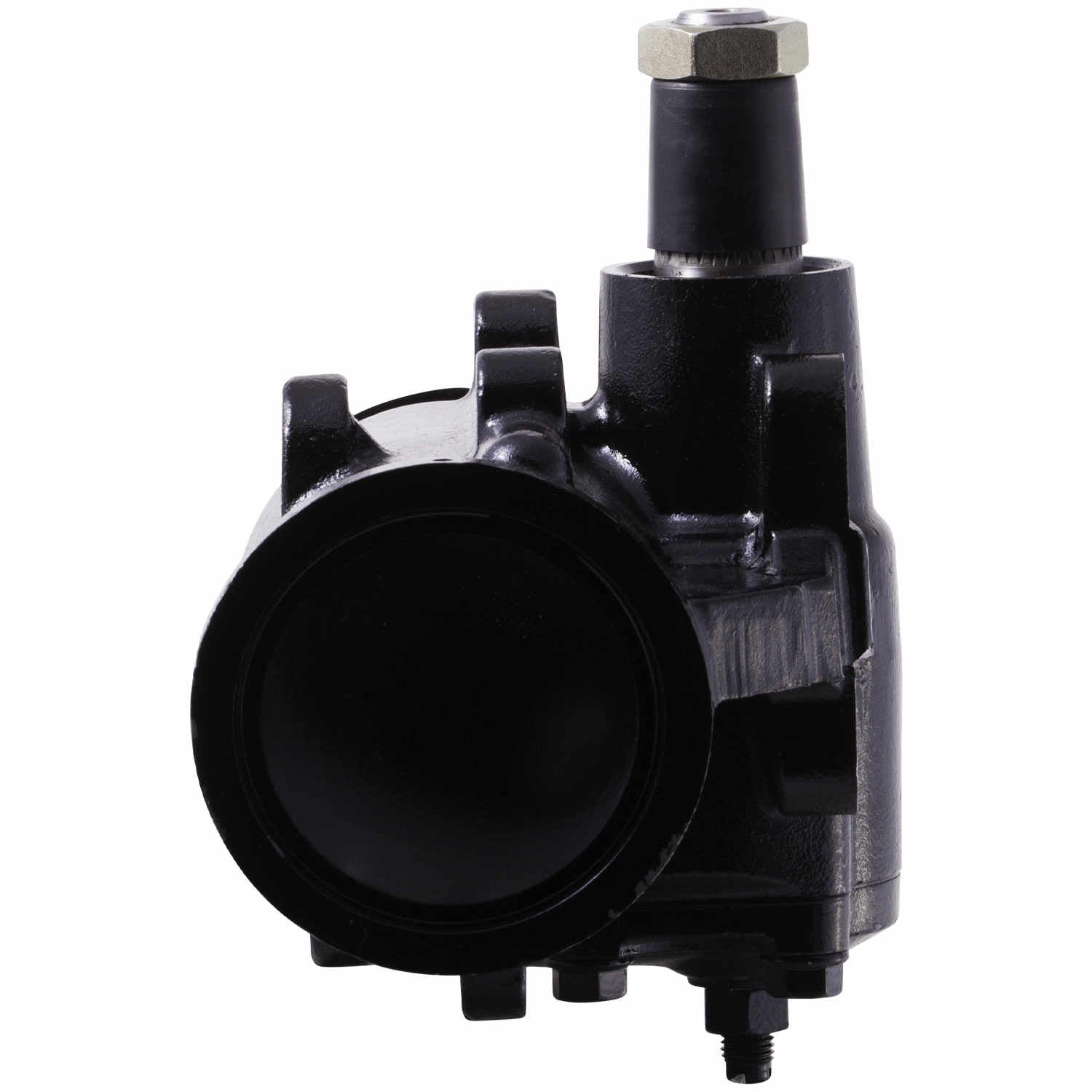 PWR Steering Gear 61-5191