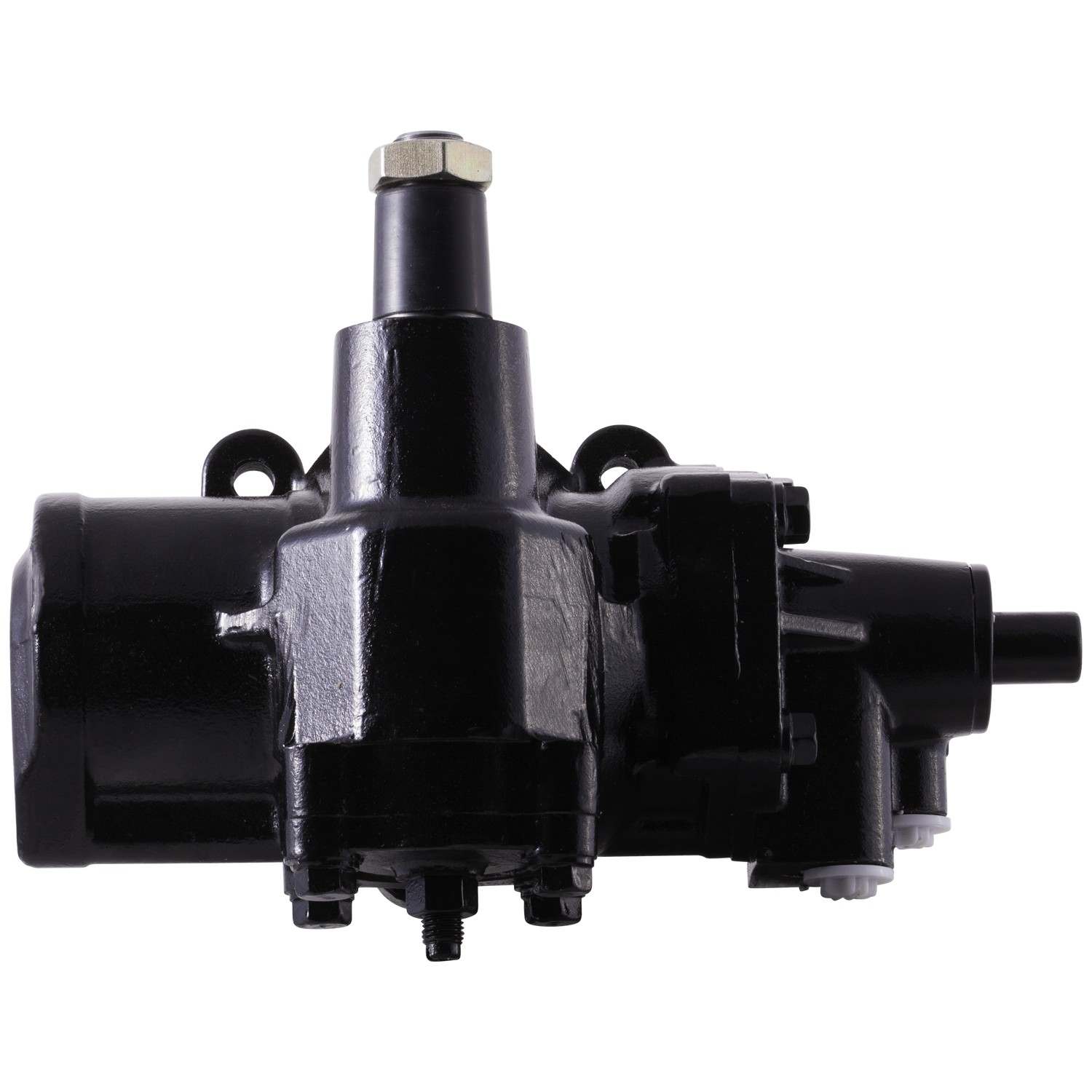 PWR Steering Gear 61-5243