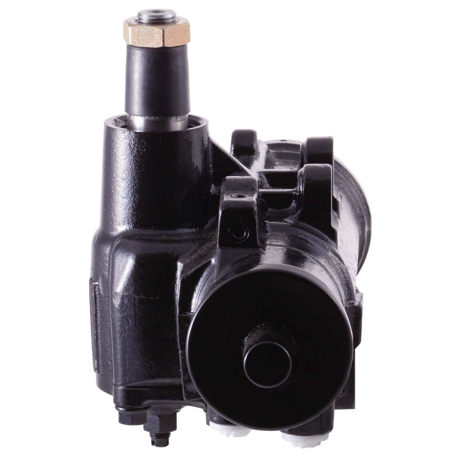 PWR Steering Gear 61-5246