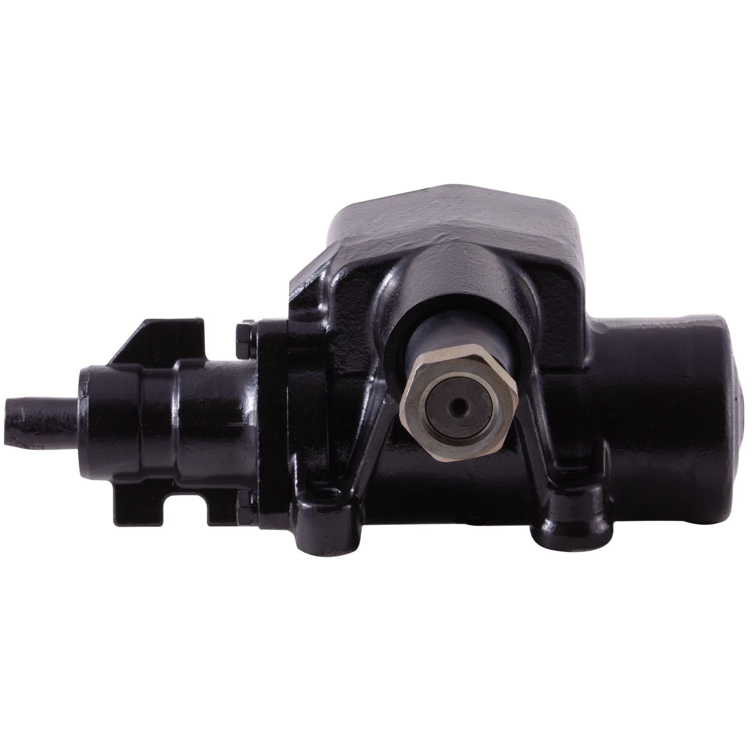 PWR Steering Gear 61-5291
