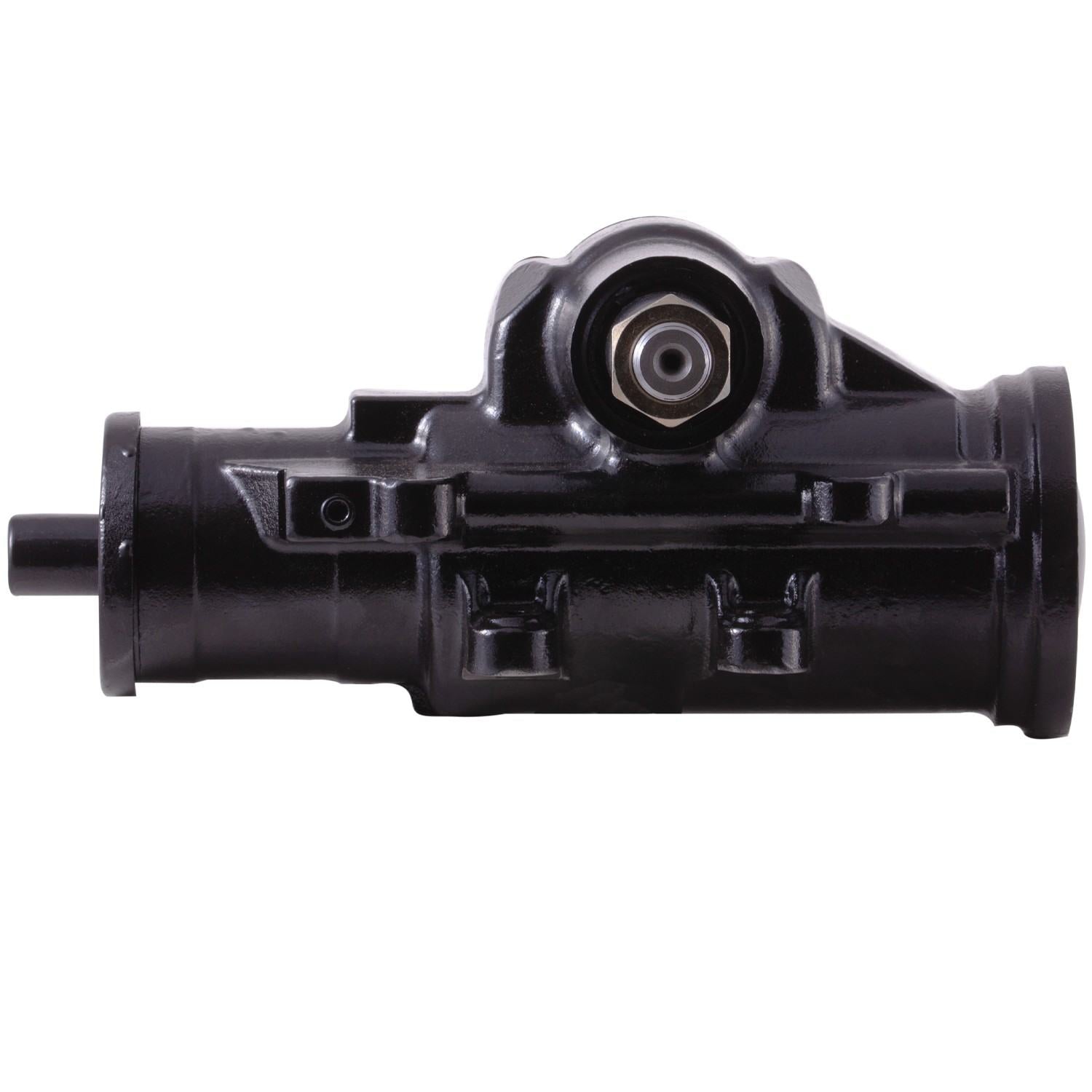 PWR Steering Gear 61-5431