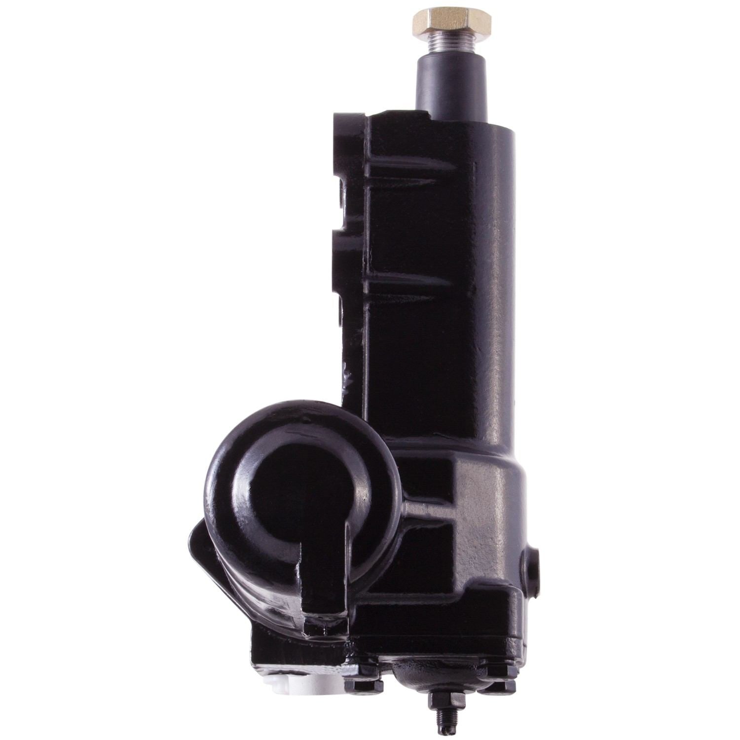 PWR Steering Gear 61-5494