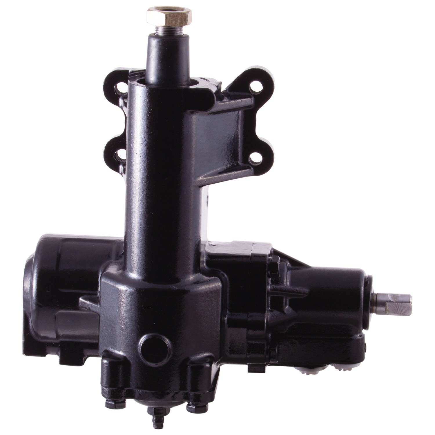 PWR Steering Gear 61-5494