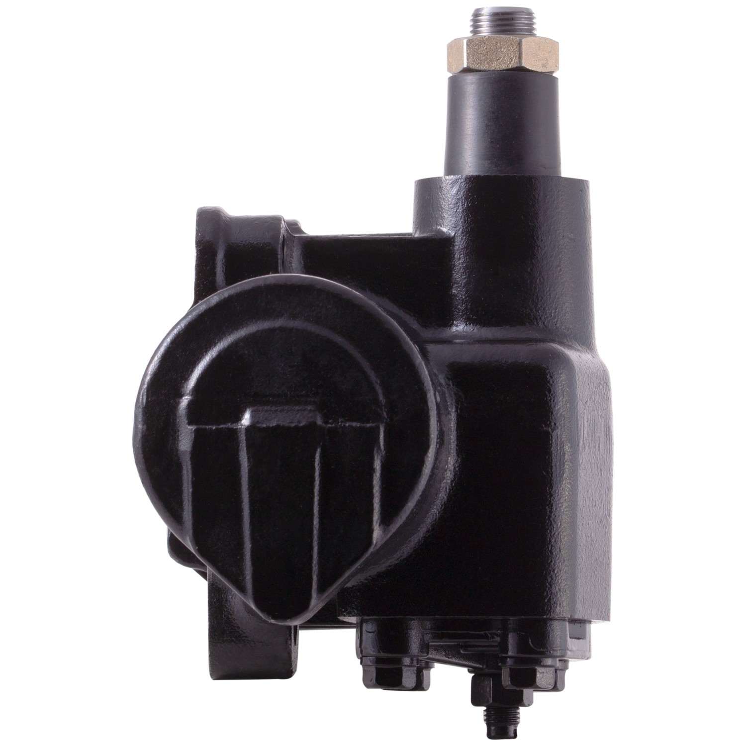 PWR Steering Gear 61-5511