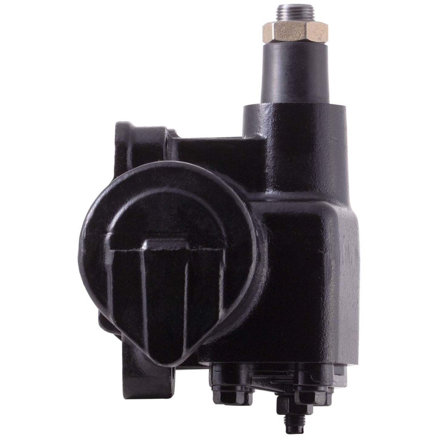 PWR New Power Steering Gear 61-5511