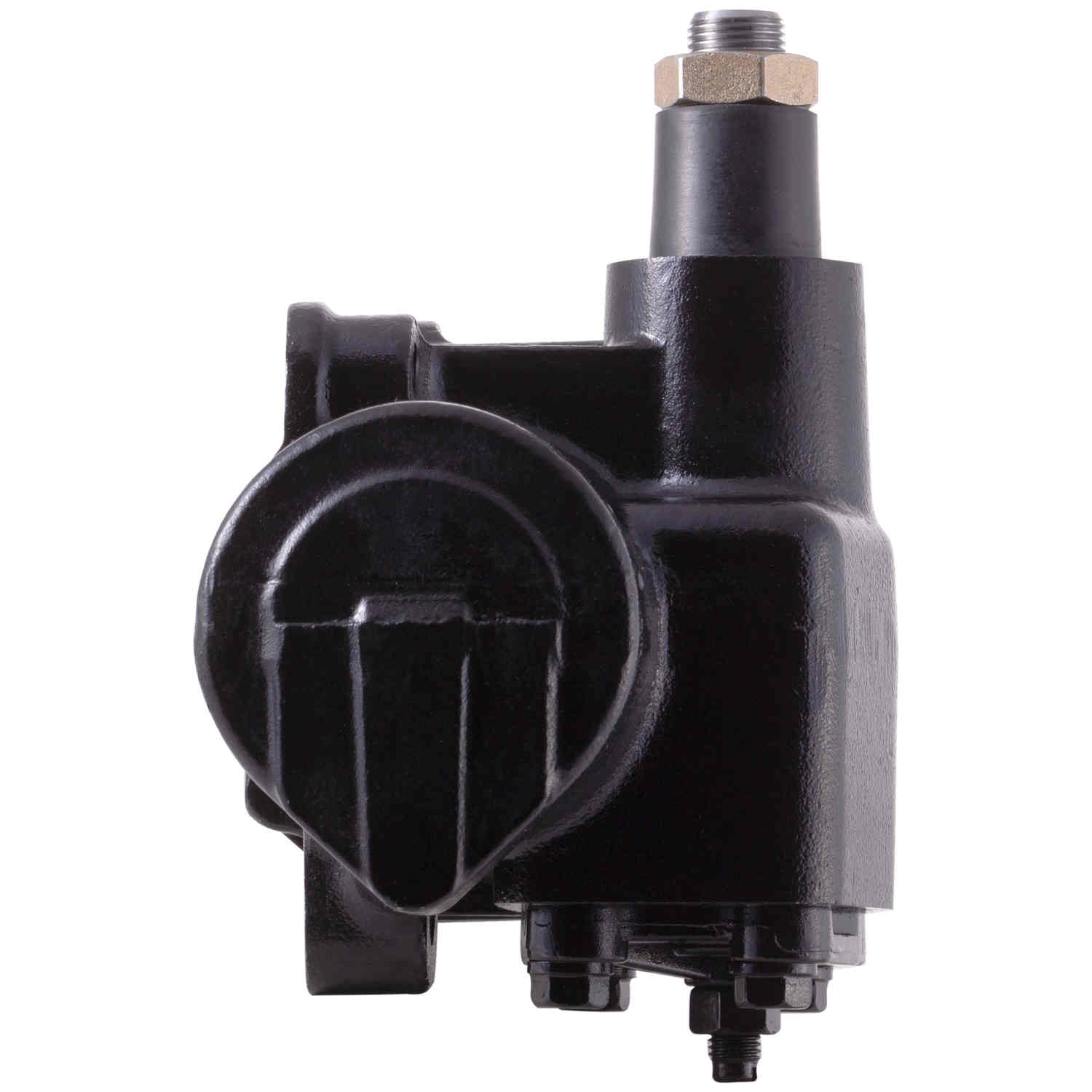 PWR Steering Gear 61-5511