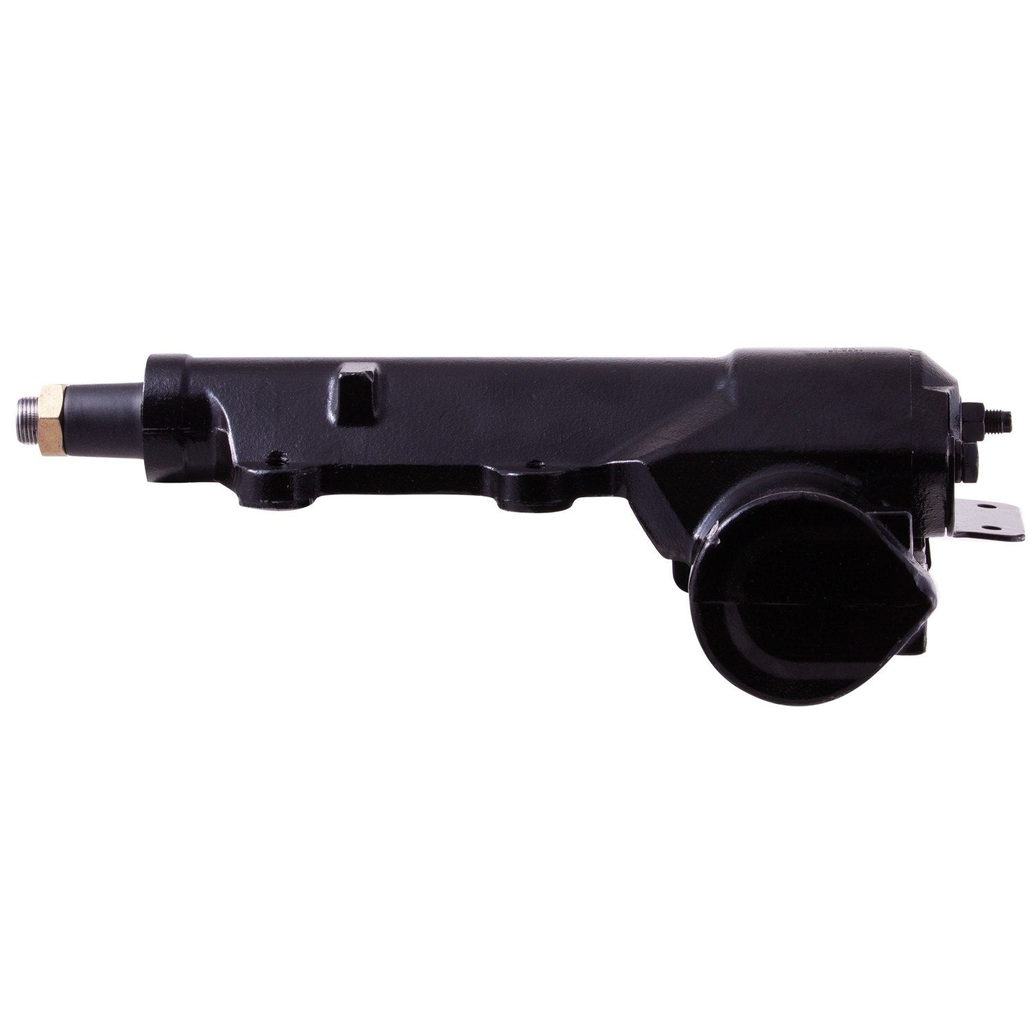 PWR Steering Gear 61-5531