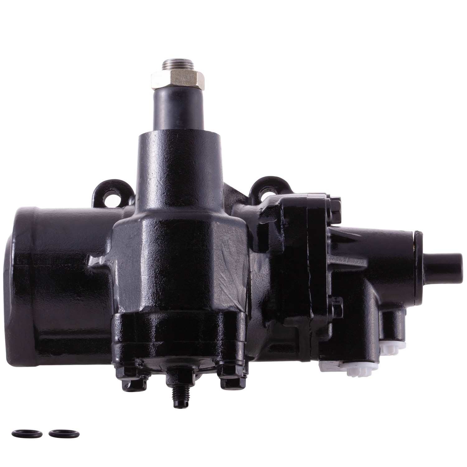 PWR Steering Gear 61-5673