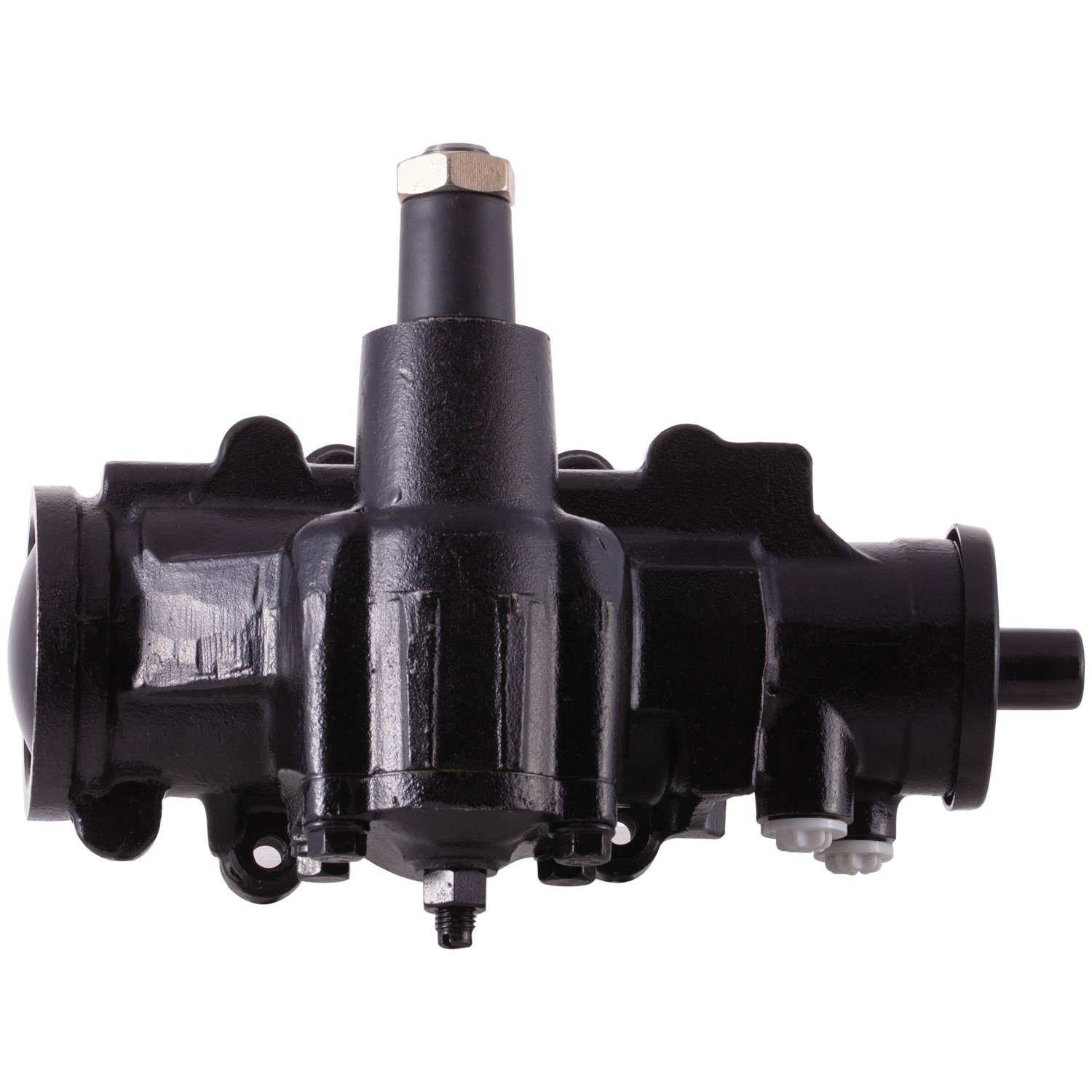 PWR Steering Gear 61-5770