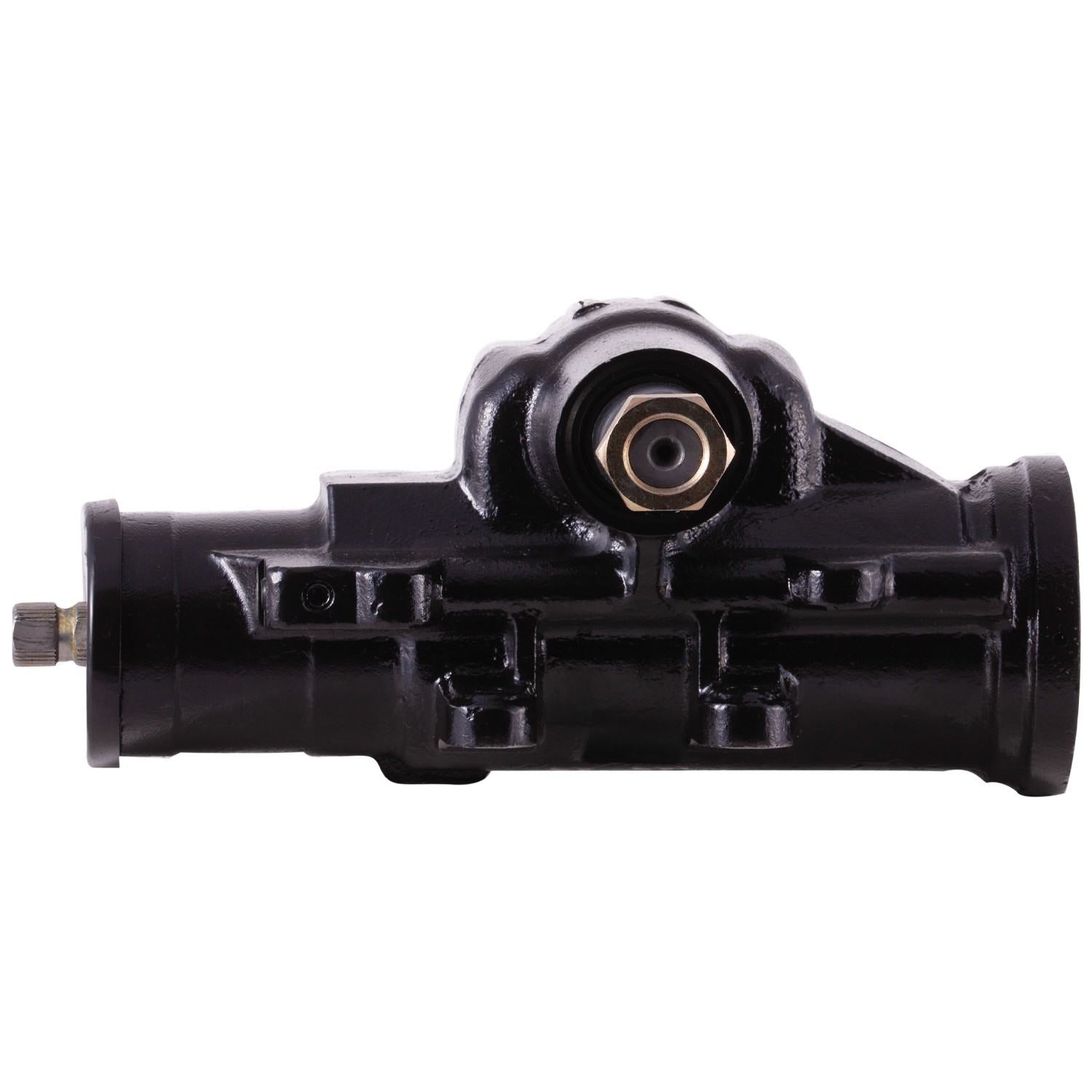 PWR Steering Gear 61-6700