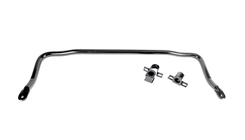 Hellwig 11-19 Ford F-450 Super Duty Solid Heat Treated Chromoly 1-1/2in Front Sway Bar 7275 7275 Photo - Primary