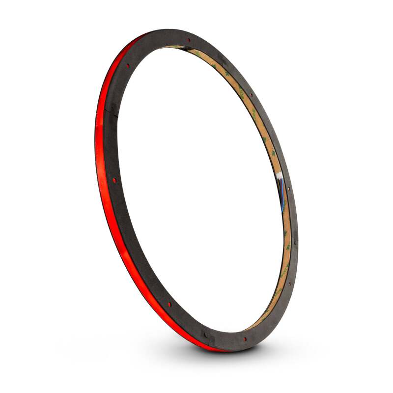 DS18 DSE LED Ring for Speakers Audio, Video & Radios Speakers main image