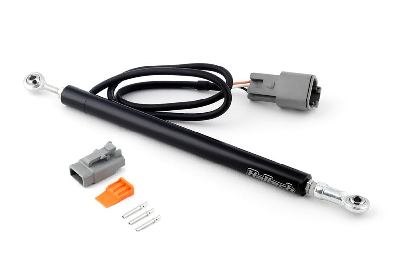 Haltech Linear Position Sensor (1/2in - 100mm Travel) HT-011202 HT-011202 User 1