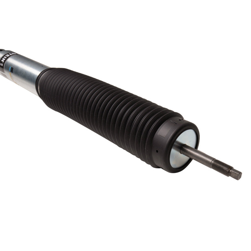 Bilstein 2022+ Toyota Tundra (Non-Air) B8 6100 Rear Shock Absorber 24-329248 24-329248 User 5