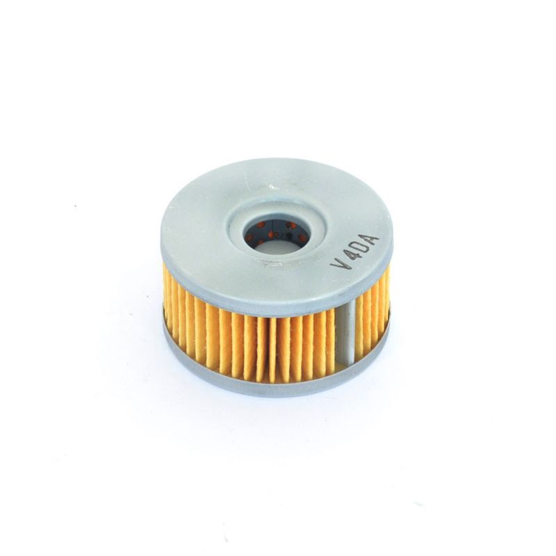 Athena 00-02 Suzuki VL Intruder 125 Oil Filter FFC042 FFC042 Photo - Primary