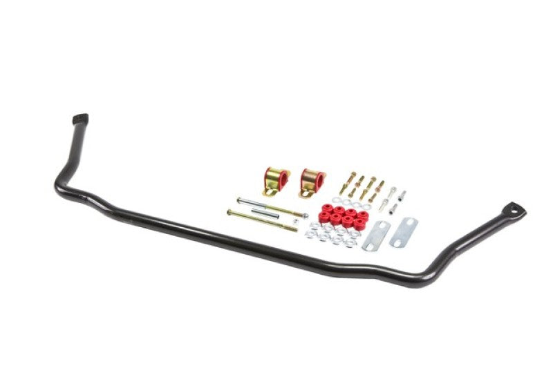 Belltech FRONT ANTI-SWAYBAR OLDS 68-70 CUTLASS 5476 5476 Photo - Primary