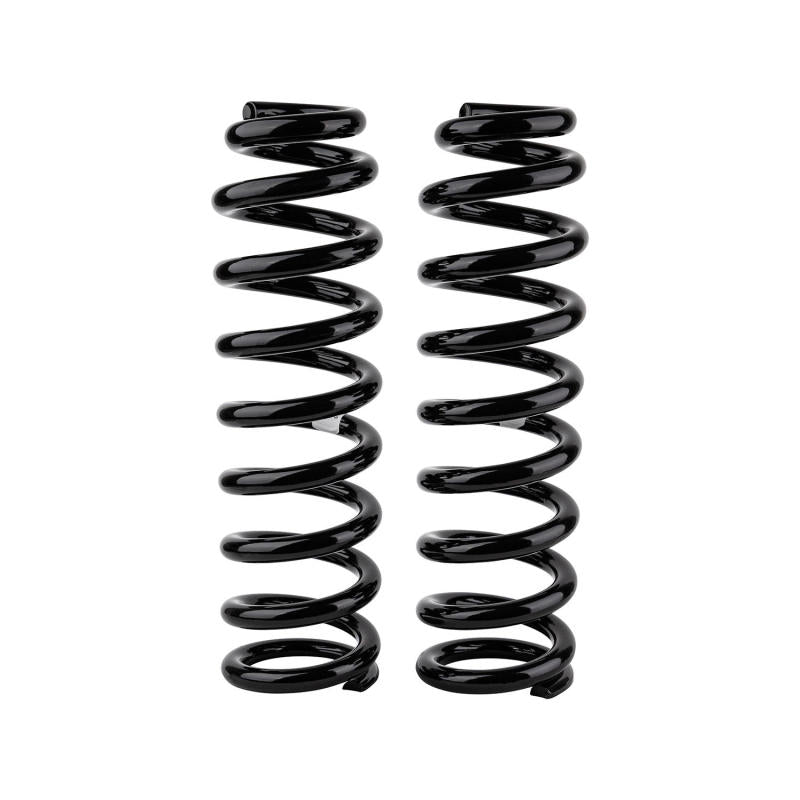 Old Man Emu ARB / OME Coil Spring Front Lc 200 Ser- 2702 2702 Photo - Primary