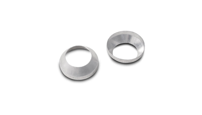Vibrant 37 Degree Conical Seals Seal ID 23.9mm 17018 17018 Photo - Primary