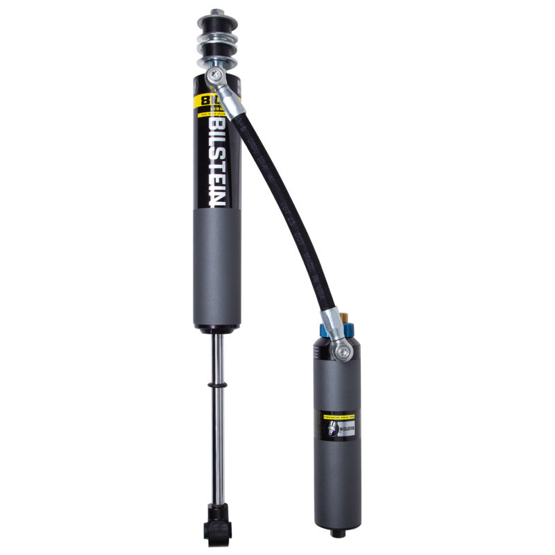 Bilstein 2007+ Toyota Tundra B8 8100 EVO DSA 0-1.5 Rear Right Shock Absorber 25-328929 25-328929 User 1