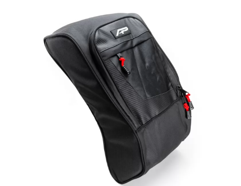 Agency Power 17-23 Can-Am Maverick X3 Center Console Utility Bag AP-BRP-X3-365