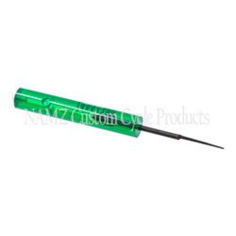 NAMZ Delphi-Packered WP Term Removal Tool NDP-422 NDP-422 Photo - Primary