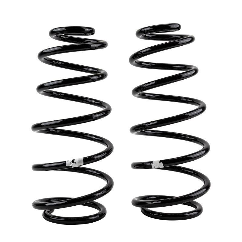 Old Man Emu ARB / OME Coil Spring Rear Jeep Jk 2630 2630 Photo - Primary
