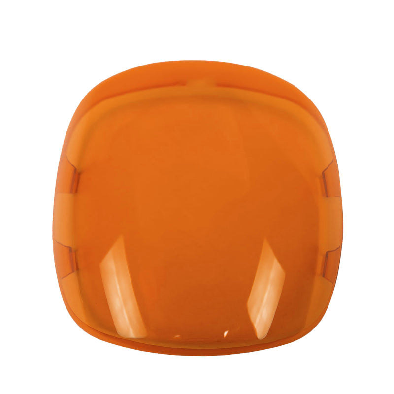 Rigid Industries Light Cover for Adapt XE Amber PRO 300432 300432 Photo - Primary