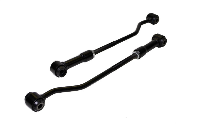 Hellwig 00-04 Ford Super Duty w/ 4-6in Lift Factory Replacement Upgraded End Links 7977 7977 Photo - Primary