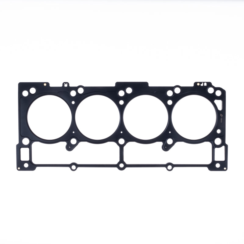 Cometic Gasket Cometic Chrysler 6.4L Apache Gen-3 Hemi .030in MLS Cylinder Head Gasket - 4.120in Bore - RHS C5026-030 C5026-030 Photo - Primary