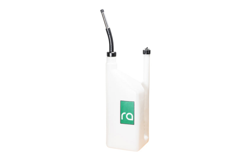 Radium 6 Gallon Quick Fill Dump Can Standard Filler 20-0697-00 20-0697-00 Photo - Primary