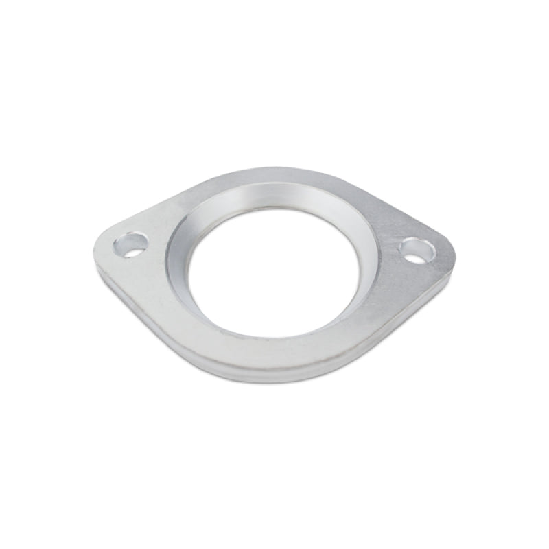 Mishimoto Stock Downpipe to 3" Exhaust Exhaust Adapter Subaru MMEXH-ADAP-SDAE User 2