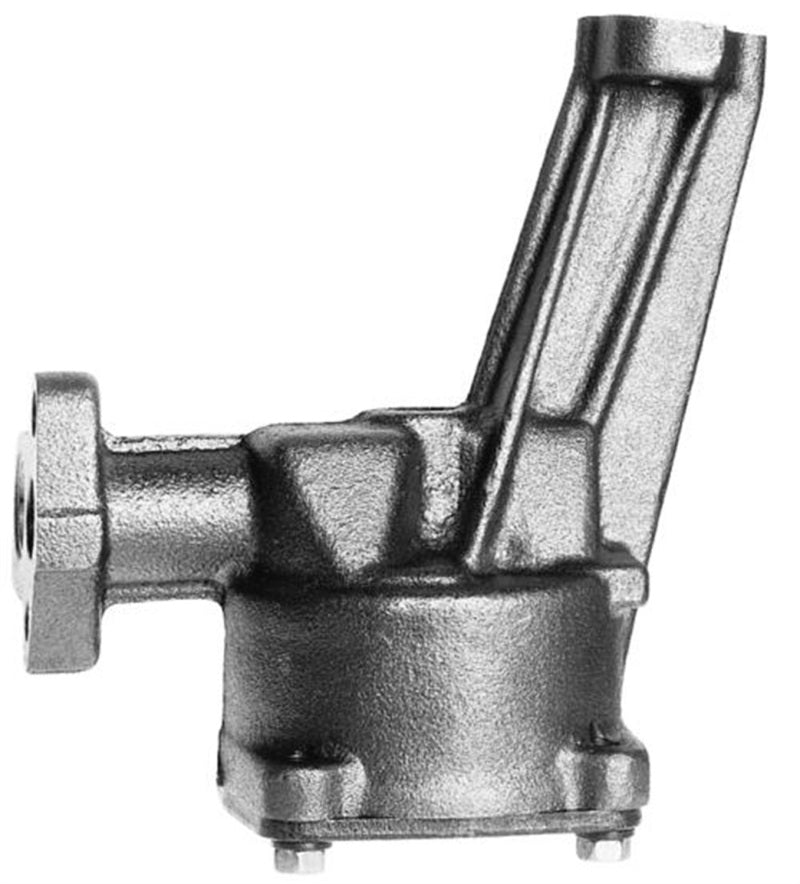 Ford Performance Parts Ford Racing 351W High Volume Oil Pump M-6600-B3 Photo - Primary