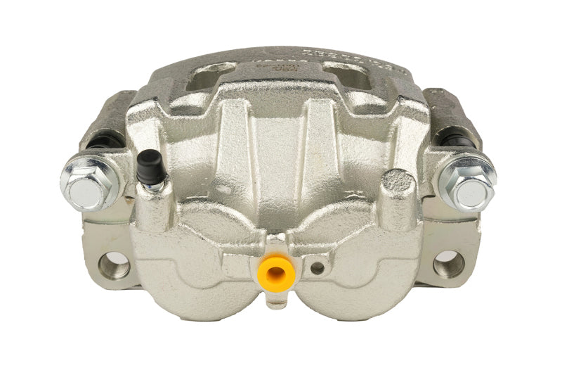 DBA DBA Street Series Calipers Brakes, Rotors & Pads Brake Calipers - OE main image