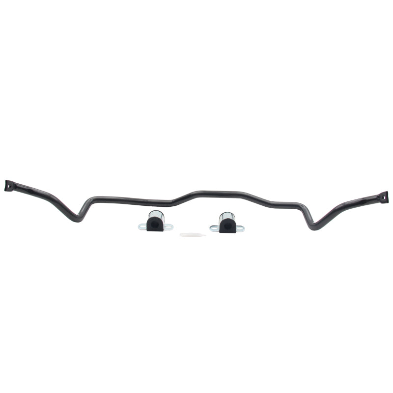 ST Suspensions Front Anti Sway Bar Mitsubishi Eclipse 50208 User 1