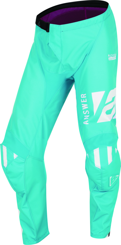 Answer Sync Merge Pnt Astnwht Y22 446437 446437 User 3