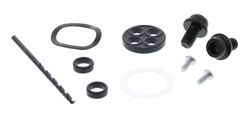 All Balls Racing 77-84 Honda FL250 Fuel Tap Repair Kit 60-1209 60-1209 Photo - Primary