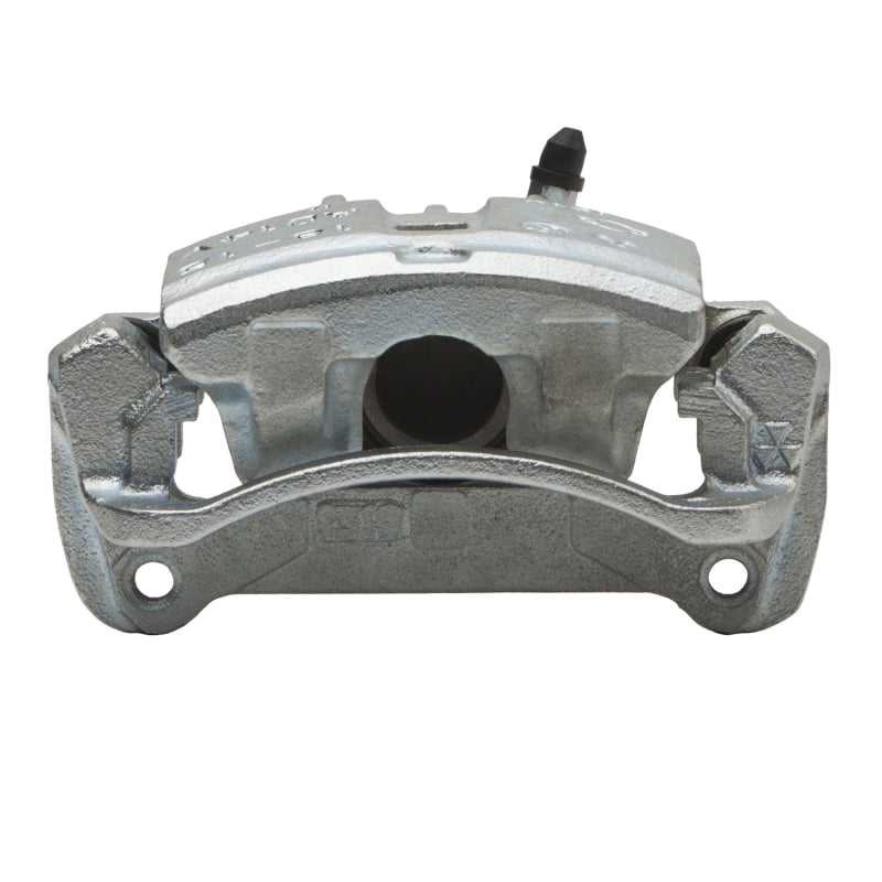 DFC DFC Premium Calipers Brakes, Rotors & Pads Brake Calipers - OE main image